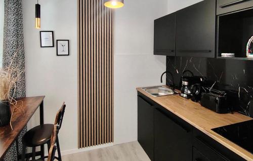 1 Bedroom Stunning Apartment In Hvar