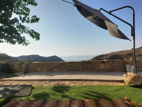 Villa de vacance proche de la plage