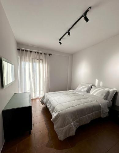 Vizion Plus Apartment 3-2