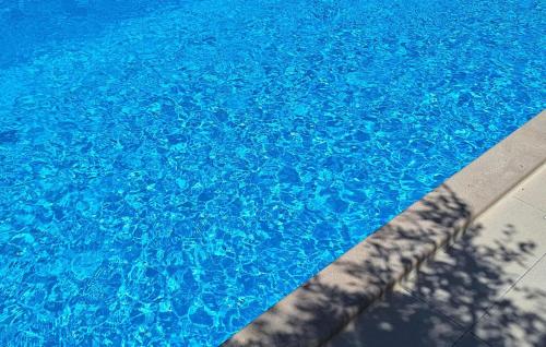 Beautiful Apartment In Medulin