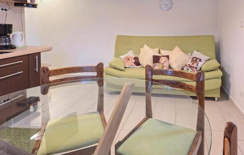 Beautiful Apartment In Medulin