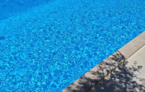 Amazing Apartment In Medulin With Swimming Pool