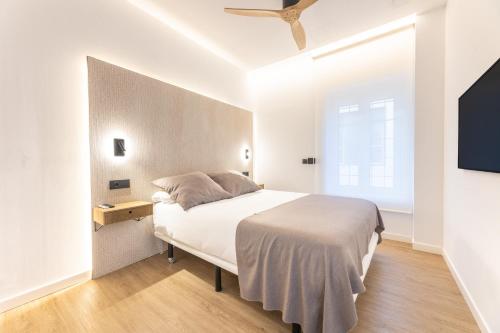 Guastavino by Alma Suites