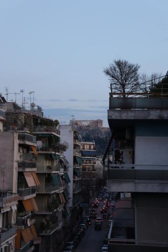 Apartment_41
