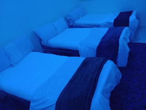 Gallery image of البيت بيتك للضيافة الخاصة in Makkah