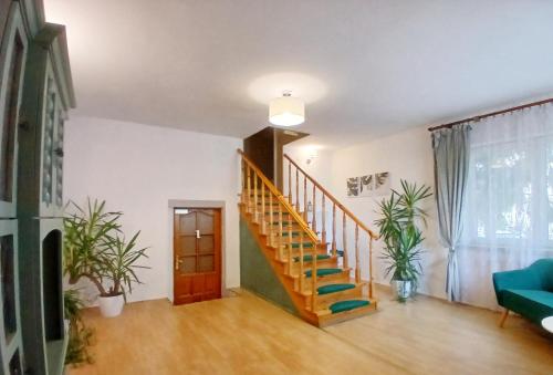 Φωτογραφία από το άλμπουμ του KRK stop σε Cholerzyn