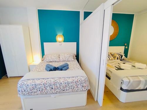 Sunset Ocean Playa del Ingles