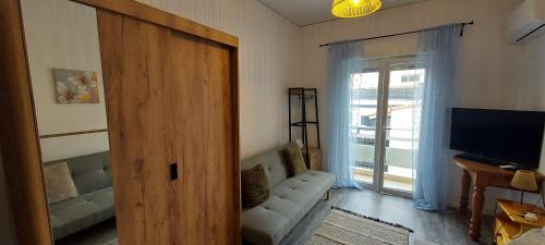 Anna's centrum apt