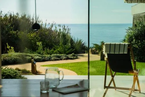 Foto oceanHUTS Coxos Adults Only 2