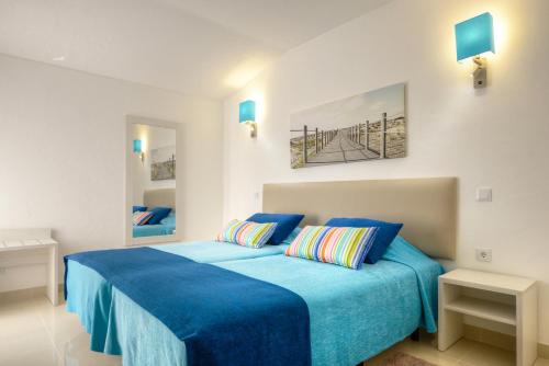 3HB Golden Beach photo 2