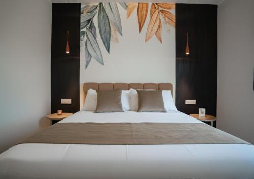 Mama's Boutique Rooms photo 61