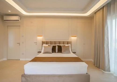 Mama's Boutique Rooms photo 37