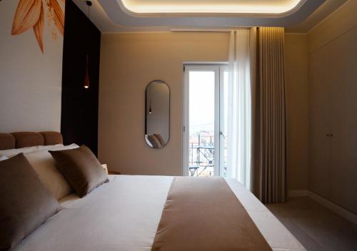 Mama's Boutique Rooms photo 62