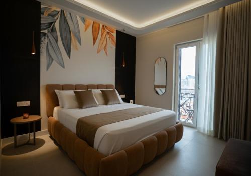 Mama's Boutique Rooms photo 56