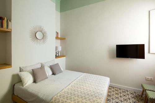 Veoapartment Rodrigo de Triana