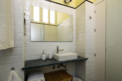 Veoapartment Rodrigo de Triana