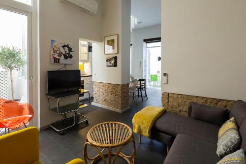 Veoapartment Rodrigo de Triana