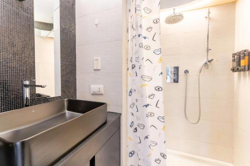 Gn Suite Garden