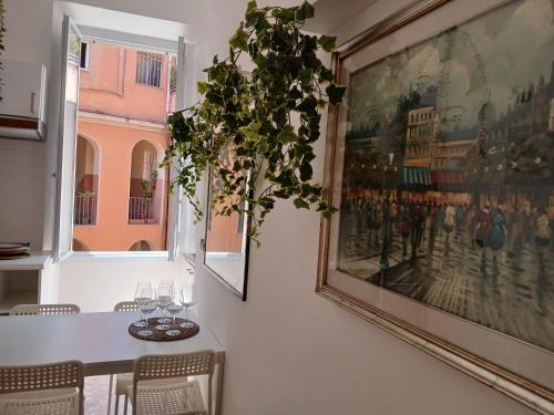 Maria House Saint Peter photo 61