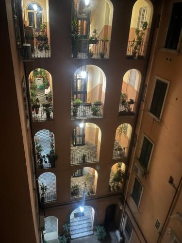 Maria House Saint Peter photo 62