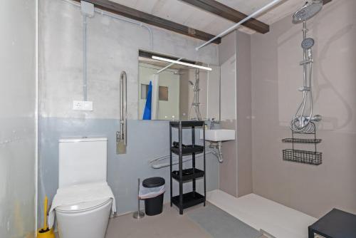 GuestReady - Urban Loft in Valencia
