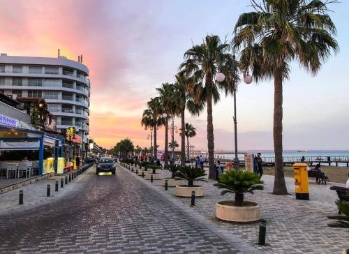 Foto Golden Nest by the Sea 6