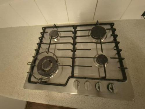 班伯里Dalyellup 2BR Accommodation-Entire rear Unit-Walkable to major Supermarkets的相册照片