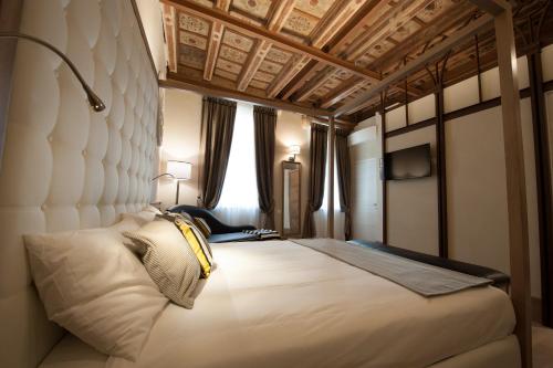 Residenza Bonifacio - Adults Only – Photos 2