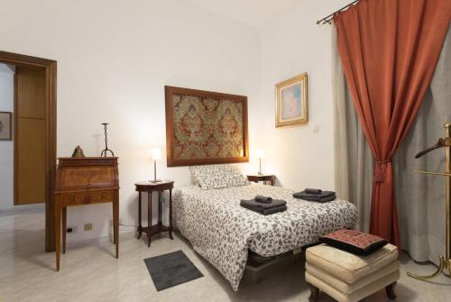 Casa Vacanze Casilina