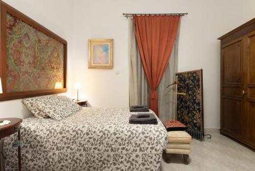 Casa Vacanze Casilina