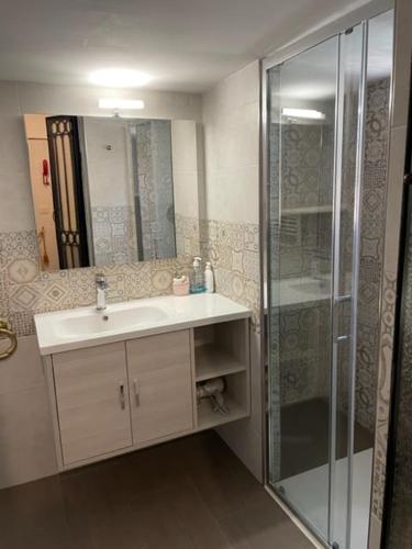 Casa Vacanze Casilina