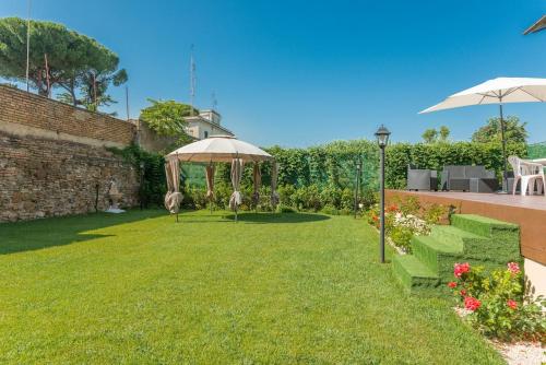 Casa Vacanze Casilina