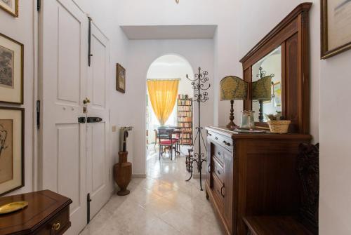 Casa Vacanze Casilina