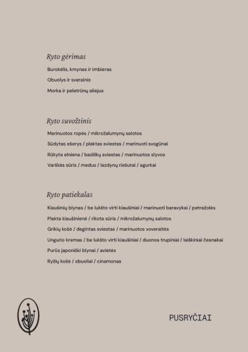 Fotografie z fotogalerie ubytování Aukštoji Liškiava v destinaci Liškiava