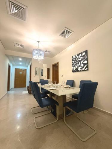 Χώρος καθιστικού στο Zigzag homes