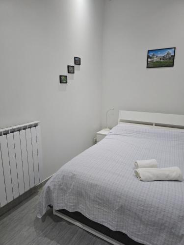 Foto Valentino house 5