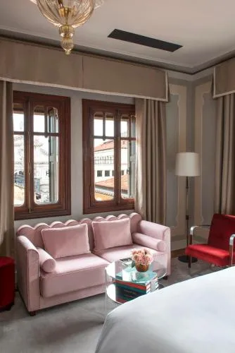 Nolinski Venezia - Evok Collection photo 11
