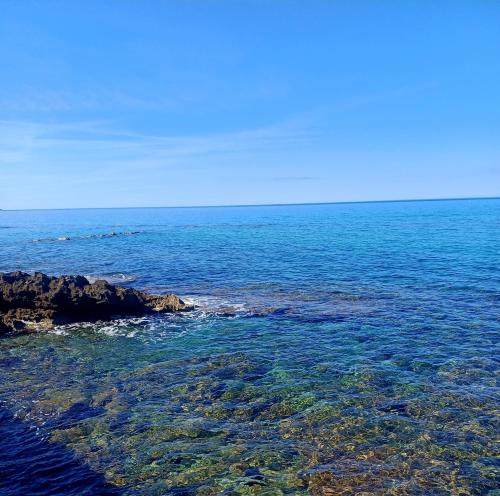 Dimora Acqua del Fico