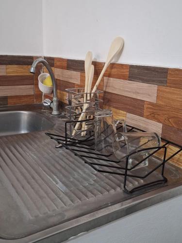 Fotografie z fotogalerie ubytování Apartamento Colonial in Ataco v destinaci Concepción de Ataco