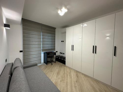 Parco di Veio Luxury Apartment
