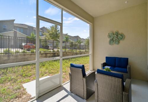Lovely apartments 18 Minutes away from Disney! photo 35