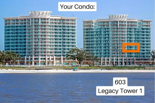 Το κτήριο όπου στεγάζεται  η παραθεριστική κατοικία