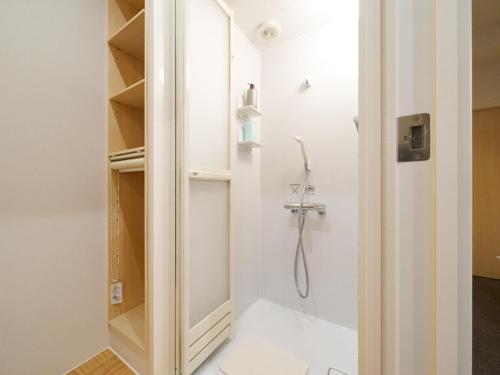 Ένα μπάνιο στο RetroSpect Stay Yokohama - Vacation STAY 93126v