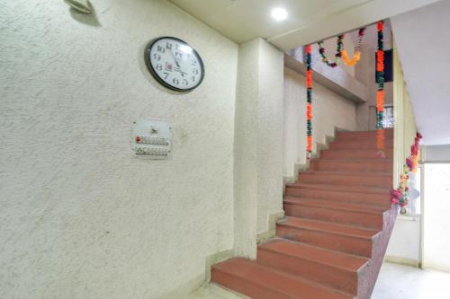 Φωτογραφία από το άλμπουμ του SPOT ON Hotal Krishna σε Dīp