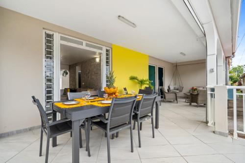 Villa Perle Dor