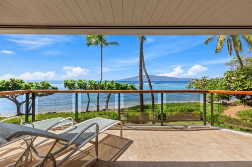 Peisaj natural din apropierea acestui apartament