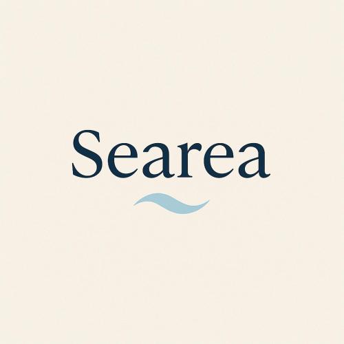 Searea House