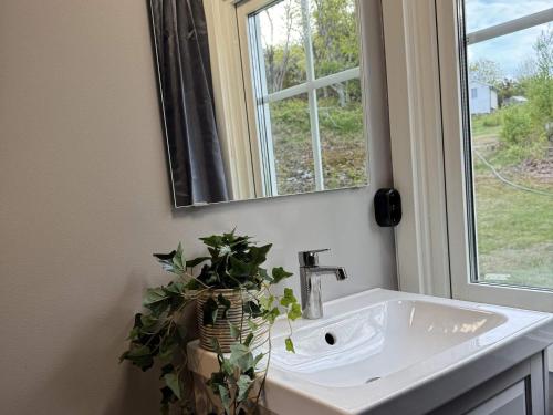 Φωτογραφία από το άλμπουμ του 5 star holiday home in Mastrand σε Marstrand