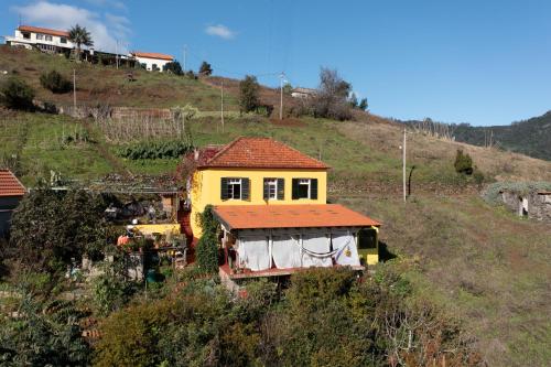 La Maison ZiaZen