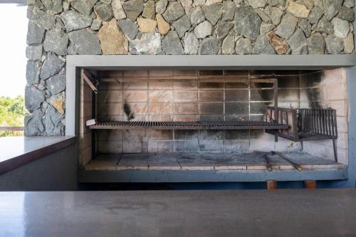 Fotografie z fotogalerie ubytování Oceanfront Mansion v destinaci Costa Esmeralda